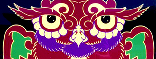 owlpic